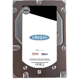 Origin Storage 4TB 7.2K 3.5in NLSATA HD Kit Optiplex