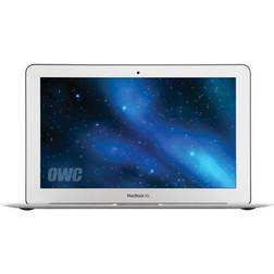 Apple 11" MacBook Air 2015 2.2GHz Dual Core