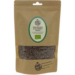 Powerfruits Ekologiska Kakaonibs 250g 250g