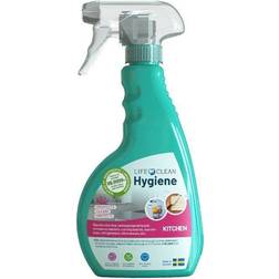 LifeClean Ytdesinfektion Kitchen 450ml