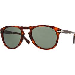 Persol Folding PO0714 24/31