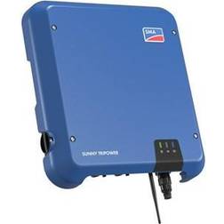 SMA Sma Inverter Stp8.0-3av-40 Ip65