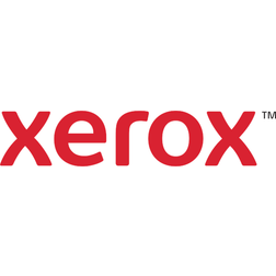 Xerox Everyday Black