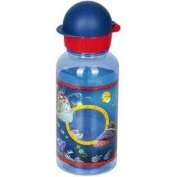 Spiegelburg Die Spiegelburg Kaptajn Sharky 400 ml Drikkedunk til børn