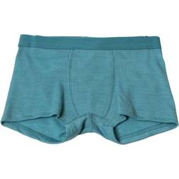 Joha Uld/Silke Boxershorts