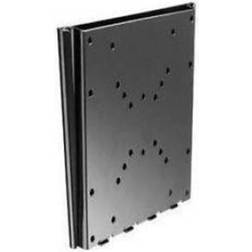 Tyco Electronics Elo Touch Solutions E000450 Elo-plate-vesa-1723l-bl-r