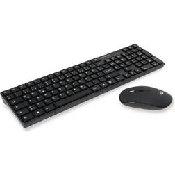 Conceptronic ORAZIO Tastatur