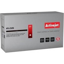 ActiveJet ATL-232N Cartuccia Toner - Magenta