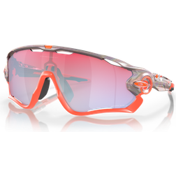 Oakley Jawbreaker Unity Collection Space