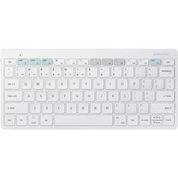 Samsung Smart Keyboard Trio 500