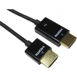 Cables Direct HDMI to VGA