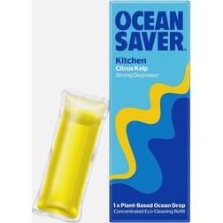 Ocean Saver Ocean Saver Refill Drop Kitchen Degreaser