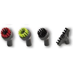 BISSELL Brush Set SteamShot 2635N/J