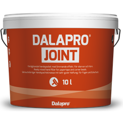 DA-310240 10ltr 1st