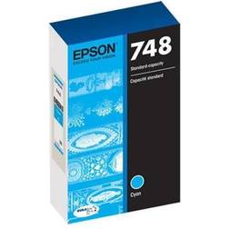 Epson DURABrite Pro 748