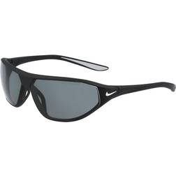 Nike Aero Swift P DQ0989 011 Polarized