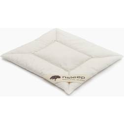 Nsleep Kapok Baby Pude 40x45cm