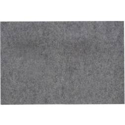 Premier Housewares Doormat Grey