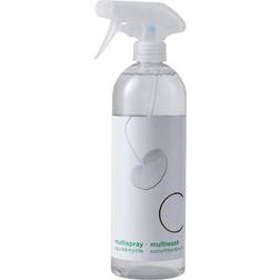 Multispray Cleaner, 750 Csoaps Duftpinde