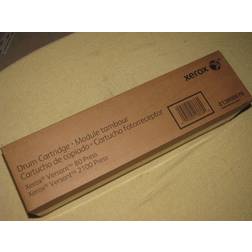 Xerox drum cartridge