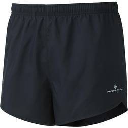 Ronhill Core Split Running Shorts AW22