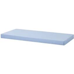 HoppeKids Mattress Cover 27.6x63"