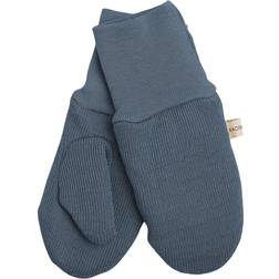 Racing Kids Mittens Dusty 1-2 1-2