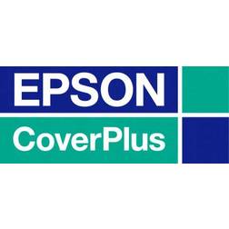 Epson Cover RTB service 3år Reservedele