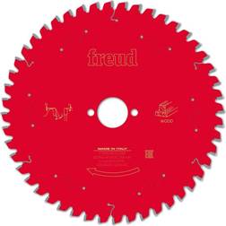 Bosch Freud F03FS09750 48 Teeth Mitre Saw Blade 216 x 30mm