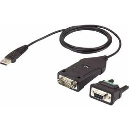 Aten UC485 Seriell adapter