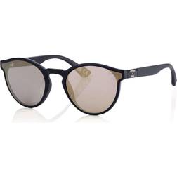 Superdry SDS X Pixie 104