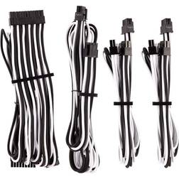 Corsair Premium Starter Kit Type 4 Generation