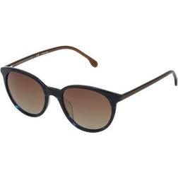 Lozza SL4178M516X8P