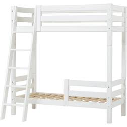 HoppeKids ECO Luxury High Køjeseng