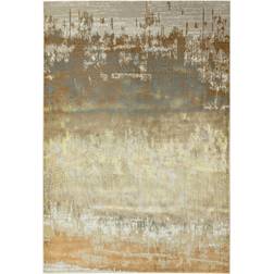 Asiatic Aurora AU01 Dune Gold, Silver