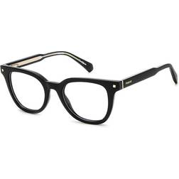 Polaroid Eyeglasses PLD D473 807