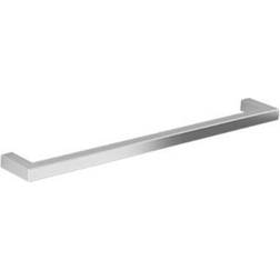 Ifö greb s3, bøjlegreb,krom, 201x9x28 1stk
