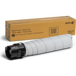 Xerox 006R01766 Primelink B9000 Toner Cartridge