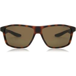 Nike Vision PREMIER EV1071 202 60