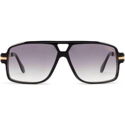 Cazal Cazal 6023/3 001