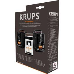 Krups Kit Expresso Broyeur XS530010