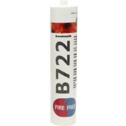 FIREFREE FUGEMASTIK 310ML B722H