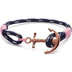 Tom Hope Bracelet Dam - 18CM