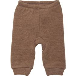 CeLaVi Kid's Pants Soft Wool Fleece trousers 100