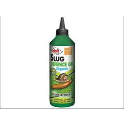 Doff Organic Slug Defence Gel 1l