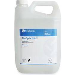 Tvättmedel Nu-Cycle Niit Pro 5L