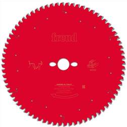Freud Freud F03FS09763 305mm x 30mm x 72T Wood Mitre Saw Blade