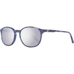 Helly Hansen HH5012-C02-51 Blue Ã¸