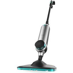 Cecotec Damprenser HydroSteam 3030 Active