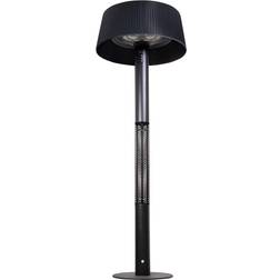 Lowry LFPTH6 Patio Heater